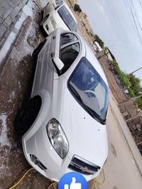 اخوان المايشتري لايدوخني رجاءً اخوان افيو 2011 كلين كلين كلين ضربتها ف...