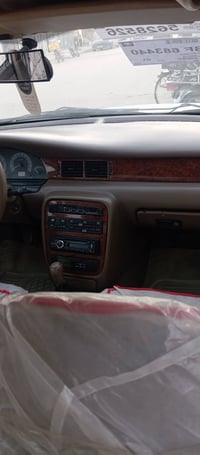 سمند • ٢٠١١ • ديوانيه الحمزه