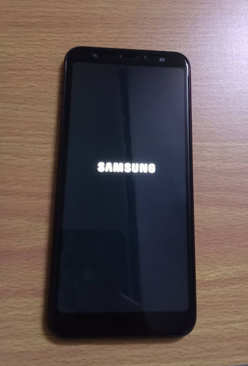 سلام عليكم موبايل جديد للبيع نوعية سامسونج للاستفسار على الخاص او الاتصال على الرقم
***********
***********
