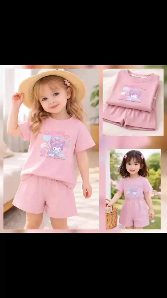 تخفيضاااااات بنات اخير قطع


**إذا كنت صاحب هذا الإعلان وتريد حذفه لأي سبب، رجاءا أرسل رسالة إلى الدعم الفني**