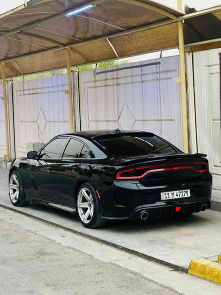 اليربي أسد مايفكر بمصاريف اللحم 😉👇

جارجر 2019 اصل ارتي رقم بغداد بأسمي

السعر : 207 وبيه مجال موديل 19 

مكاني بغداد *********** 

سياره حادثه بسيط بدون دواخل 

محرك 5700 كفالة
تو ويل 
شفتات استيرن 
ويل 20 جديد  
تشغيل عن بعد
كشنات حضن
كامرة خلفية دوارة
شاشة كبيرة مع نظام ملاحة GPS
حساس امامي+ خلفي 
كشنات حضن 
سوبر اتراك
لايتات زنون 
لدات عين الشيطان 
كزوز كورسا صوت طرب يخبل 

سيارة عليها برمجة وتعريب وتفريغ يم ايكل 

مكاني بغداد
