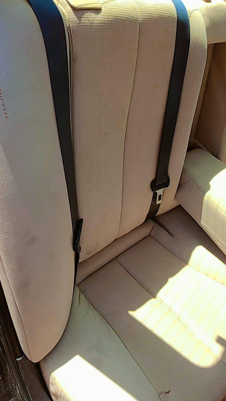 السلام عليكم سيارة سوناتا ٢٠٠٩ رقم بغداد بأسمي رقم انكليزي وارد أمريكي  كير 5نمر محرك2400 تخم تاير جديد باتري جديد اربع دسك  داخل جديد بيجي وجوزي بيه صبغ اربع قطع بدون حادث ولا دواخل ولا معجون ليبل واحد السيارة كله والشواصي والحوض الخلفي سليمات دكه جاكوج مابيهن والباقي موضح بالصور السيارة كلها السعر اتصل    العنوان بابل الإسكندرية للاتصال ***********/////***********
