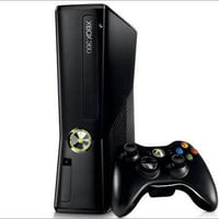 اكس بوكس ٣٦٠ • فول موصل • الحمدانية