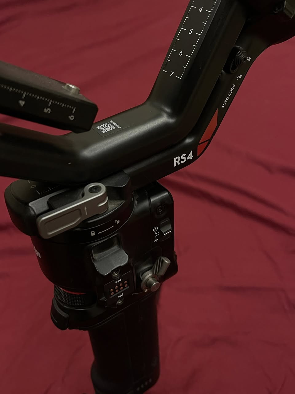 رونين R4للبيع


**إذا كنت صاحب هذا الإعلان وتريد حذفه لأي سبب، رجاءا أرسل رسالة إلى الدعم الفني**