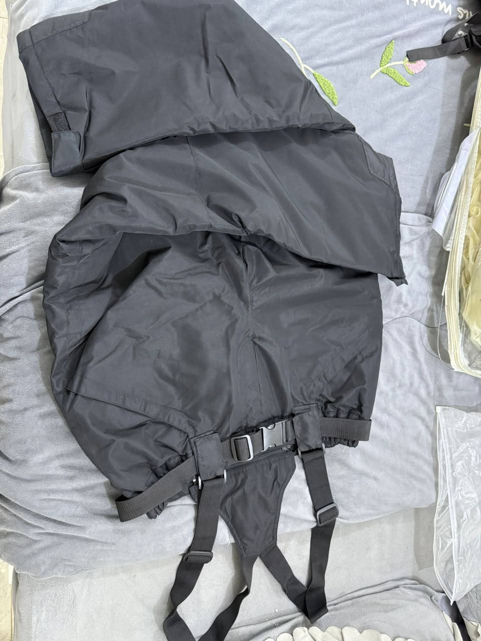 للاستفسار اكثر التواصل عبر الواتساب على الرقم *********** او عن طريق الصفحة
