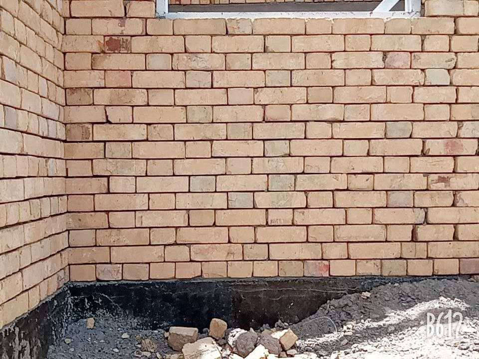 ابو حسين ***********
