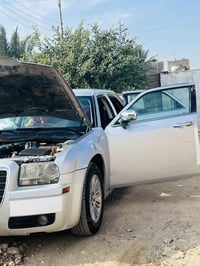 كفاله عامه • بدون ضربه • باسمي