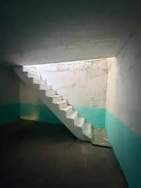 بيت • سايدين • ١ غرفة