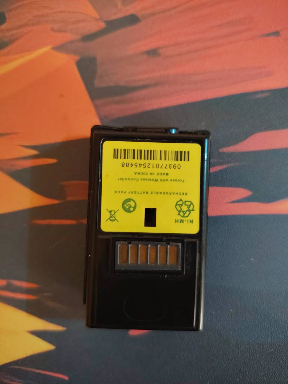 ماعرف شنو هاي قيم وخذ مراسله خاص


**إذا كنت صاحب هذا الإعلان وتريد حذفه لأي سبب، رجاءا أرسل رسالة إلى الدعم الفني**