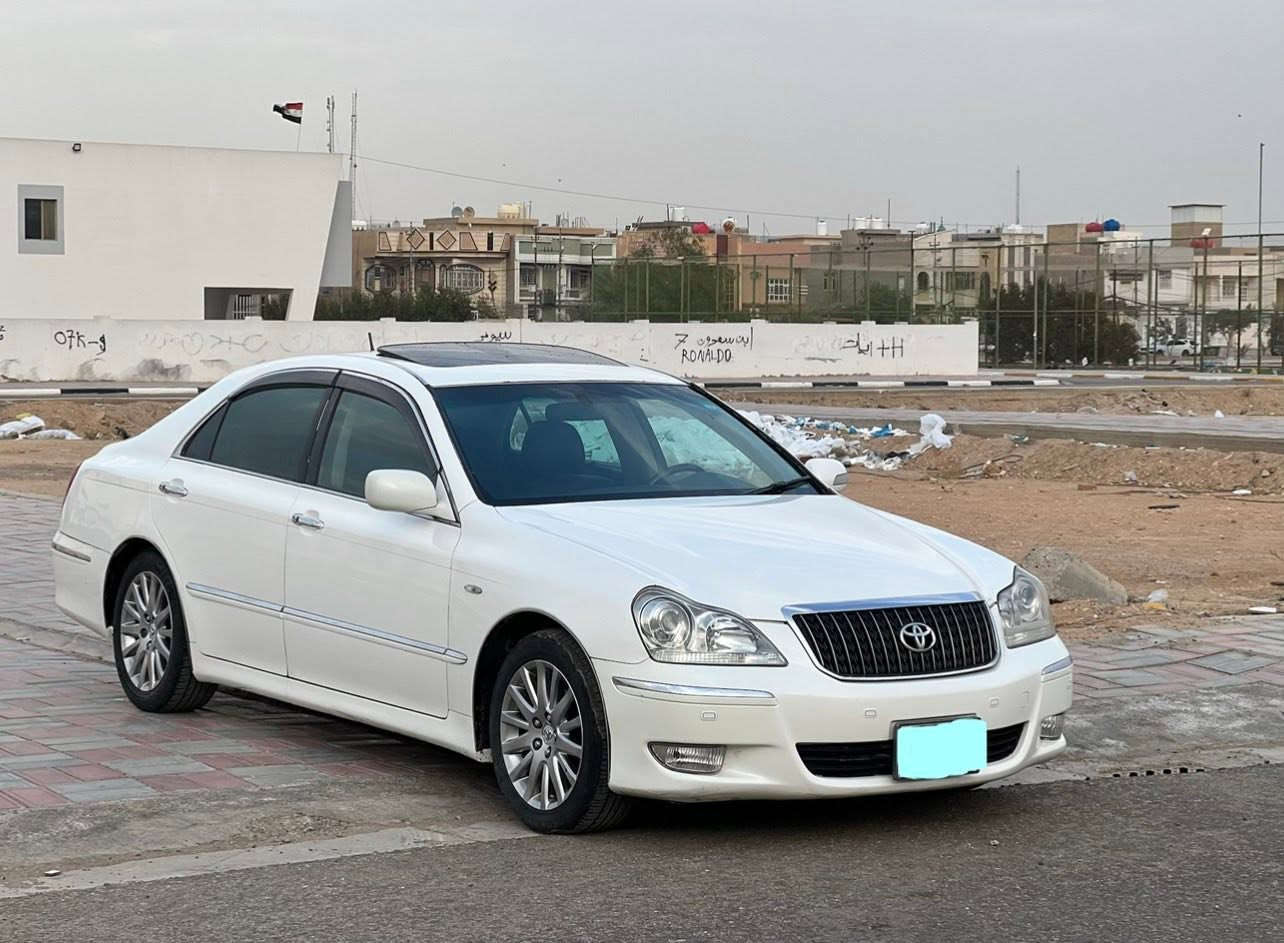 الي يدور على مناسب وجديد 🔰
مـاجسـتا ( رقم صلاح الدين دولي ) 26
مشـروع وطني ( مداور ثاني يوم بكل العراق ) كـفاله عامه من الكص  رقم مميز ( 4ارقام) 🌀
( صبغ في الجاملغات الخلفيه اثر  ضخات ) ✅
فـول 1/1 فـتحه - ثلاجه - 3 قطع تبريد - 4 كشنات كهرباء - كشنات جلد ملكي - تبريد - تدفئه - 3 بردات خلفيه - نضام جوبلس  شغال - محور بريك شاهينه
السعر : 138 ورقه  بـ اسمي السياره العنوان(  كربلاء )
الرقم : ***********
