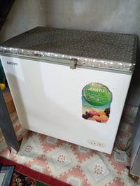 كربلاء • ثلاجات • بيع كلهم