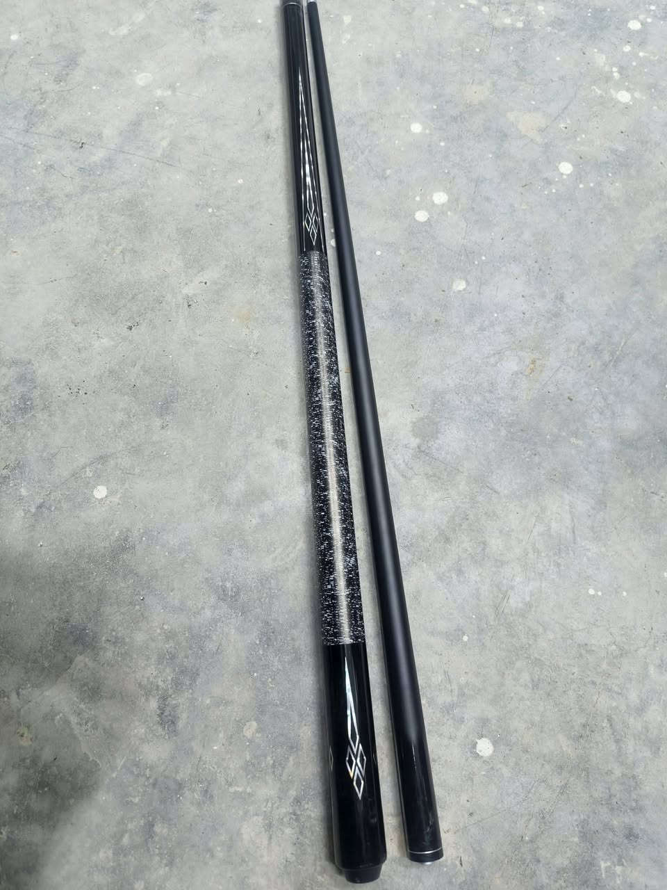 كيوب بليارد كاربن 50 الف على اول تم


**إذا كنت صاحب هذا الإعلان وتريد حذفه لأي سبب، رجاءا أرسل رسالة إلى الدعم الفني**