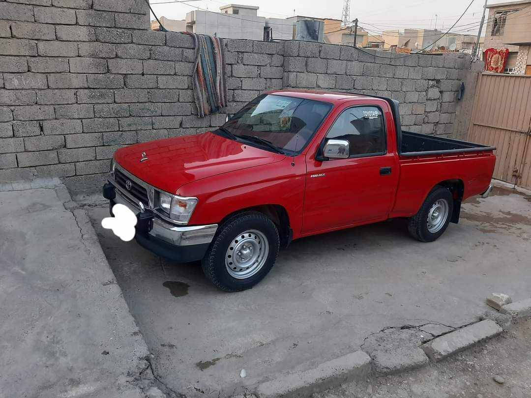 السلام عليكم تيوتوتا ٢٠٠١ البيع سياره جديده الاستفسار اتصال على الرقم ***********كورك *********** بيه واتساب يرهم مراوس الي عنده تيوتوتا اقل
