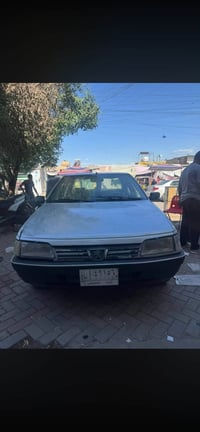 07765692511 السعر 23 ورقة
