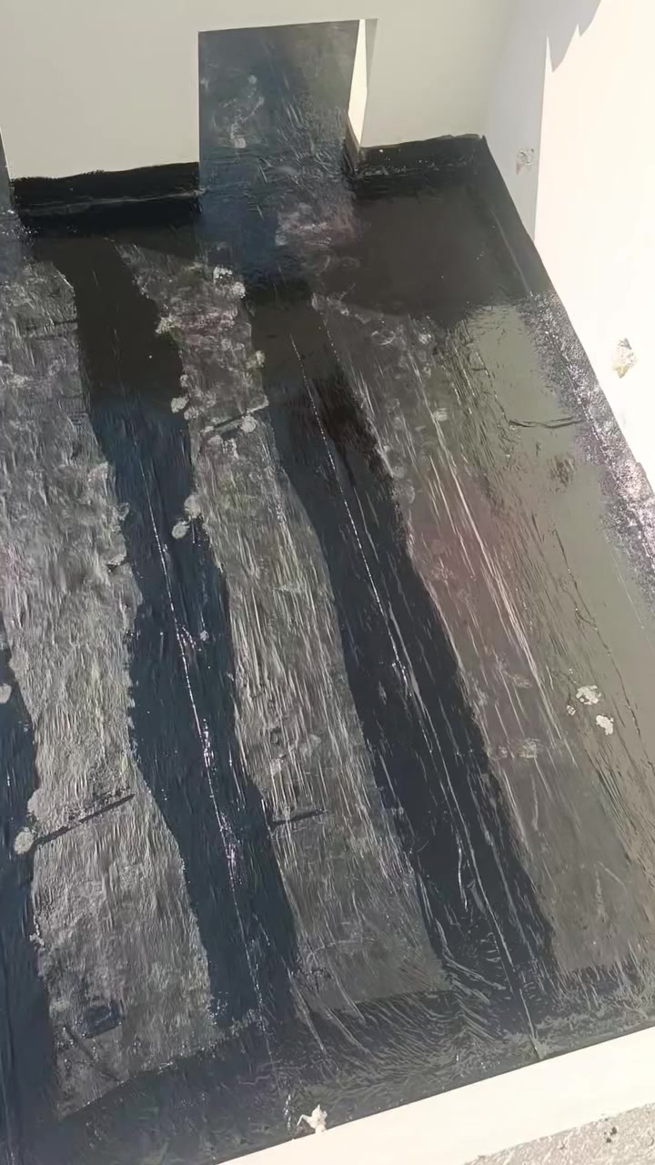 ✨ بسم الله ✨
🏠 تطبيك كافة الأسطح في الناصرية 🏠

مستعدّين للعمل بالكرستة  وعمل بس عمل يشمل 👇
🧹 تنظيف
🧴 فلانكوت
🛢️ زفت
⚒️ مزيج
🧯 ماستك
🧻 أيلون

🔹 ملاحظة: شتايكر السماوة شرط ✅
🔹 فحص العمل بإشراف مهندس 👷‍♂️
💵 أسعار مناسبة وجودة مضمونة

📍 الموقع: الناصرية
📞 للاستفسار والمراسلة:
*********** (اتصال أو واتساب)
