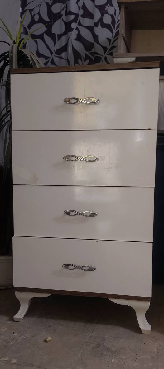 ملحق لبيع بابين ومجر كلش جديد سعر 35 وبي ملحق 4 جرارات كلش نضيف مستعمل قليل. مجال سعر 50 وبيه مجال  عنوان بصره حيانيه البصرة, العراق


**إذا كنت صاحب هذا الإعلان وتريد حذفه لأي سبب، رجاءا أرسل رسالة إلى الدعم الفني**