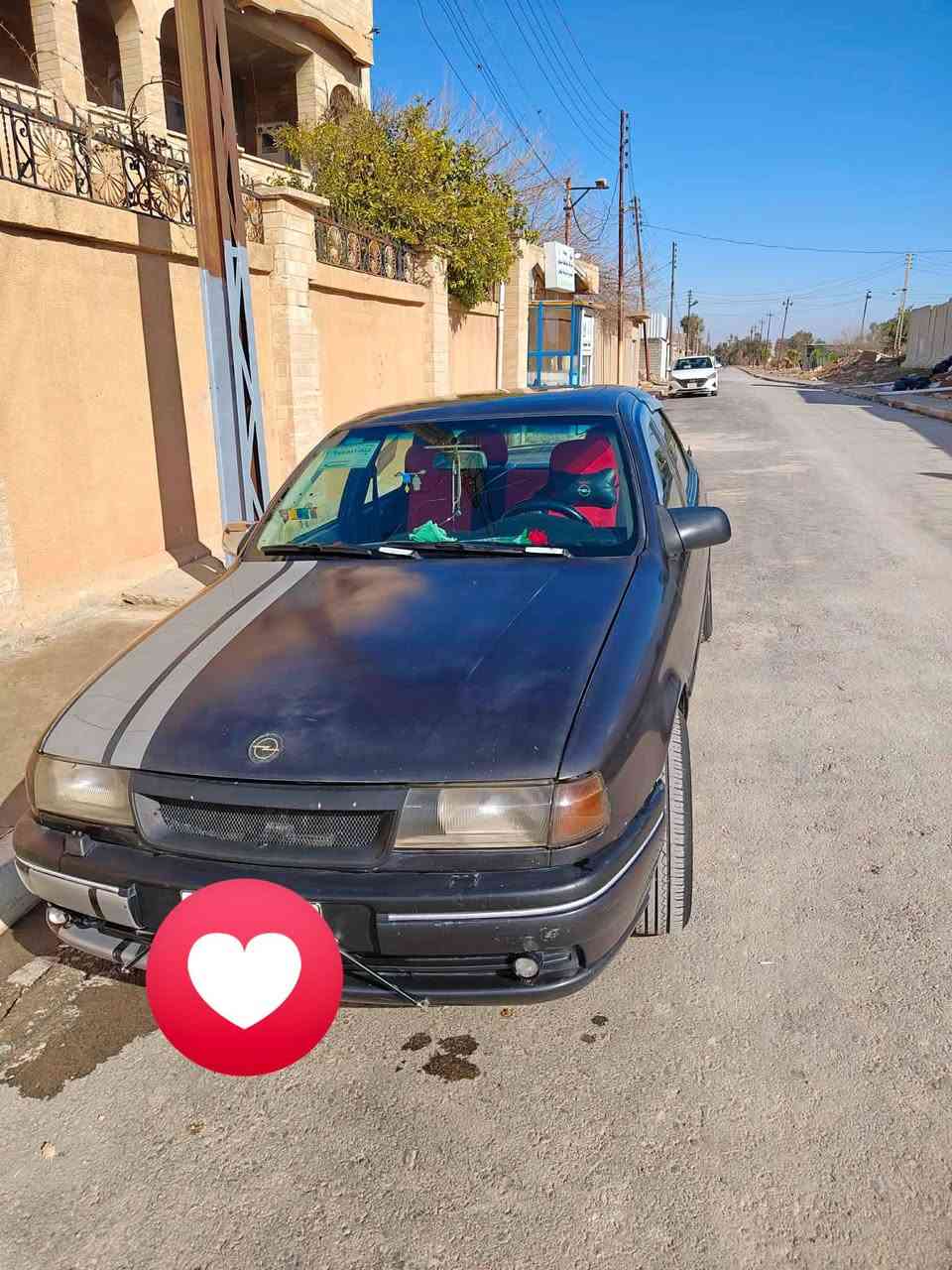 فكتره 18 موديل ٩٢  رقم نينوى شرط التحويل كابون موجود مال جناي سعر خابر ***********
***********
