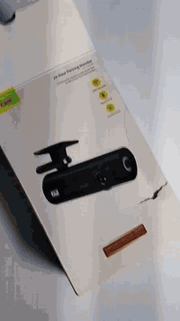 داش كام فول ويا رام صلي ذاكره 128 توصيل 35ويه توصيل وبلعافيه***********
