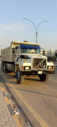 فلفو سرائلي للبيع مديل ٨٩ محرك اف12 22 جديد لاصرف ولابخارجاهز تعمير جد...