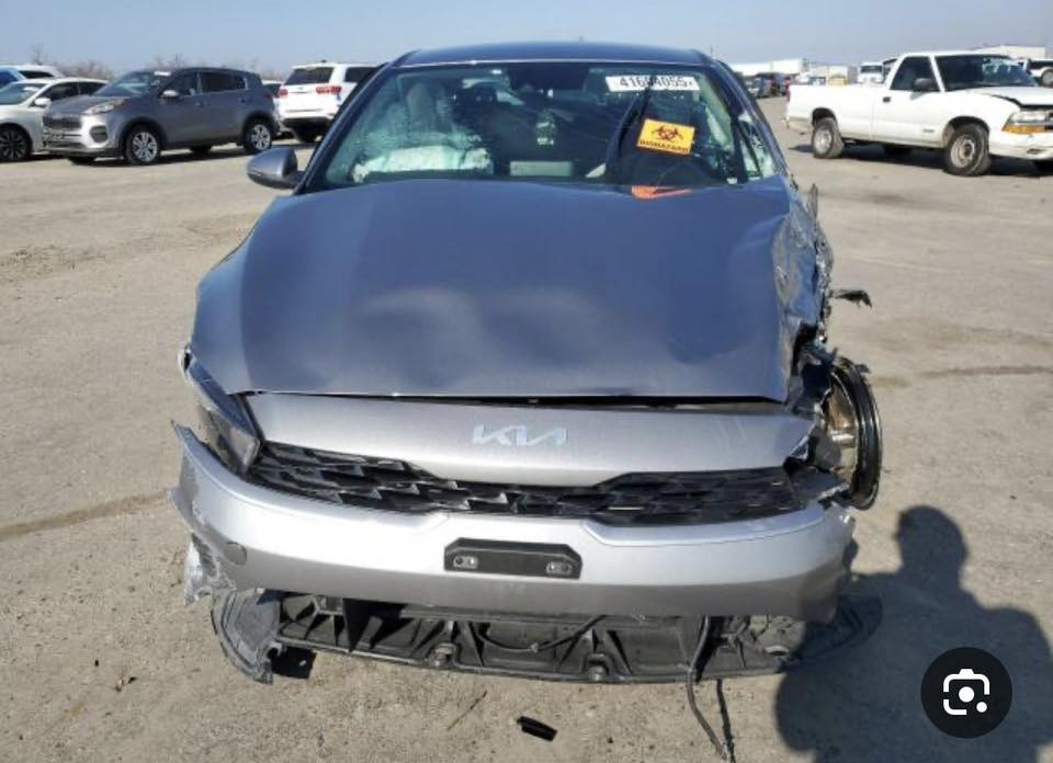 فورتي ٢٠٢٤ رقم بغداد معوقين المعوق موجود يسوي وكاله بيها ٣ قطع مكاني بصره سعرها ١٢٧
للاستفسار ***********
