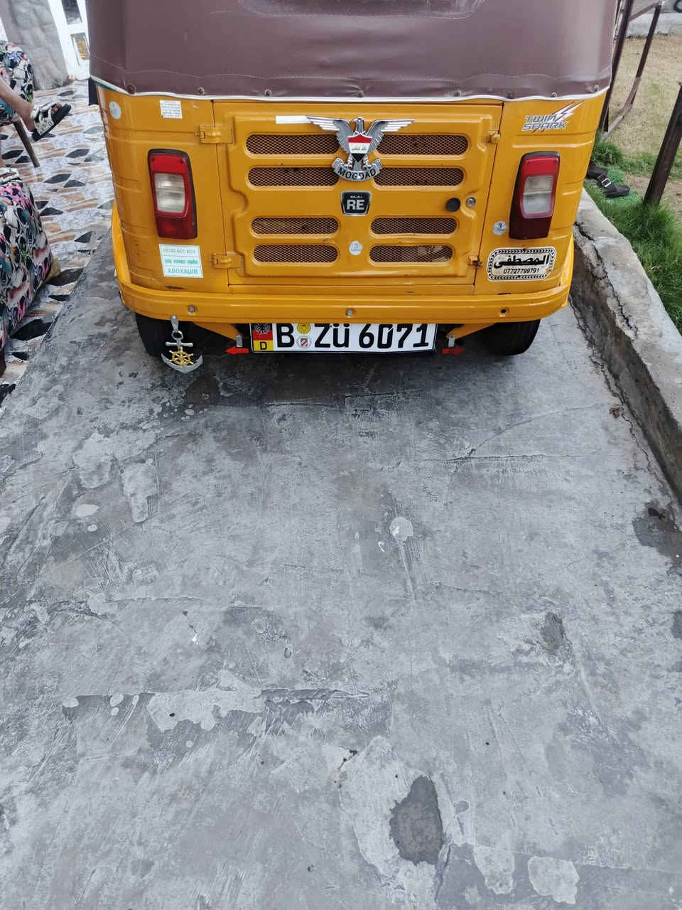 السلام عليكم
الموديل 2020
العنوان بابل
السعر خاص
***********
***********
