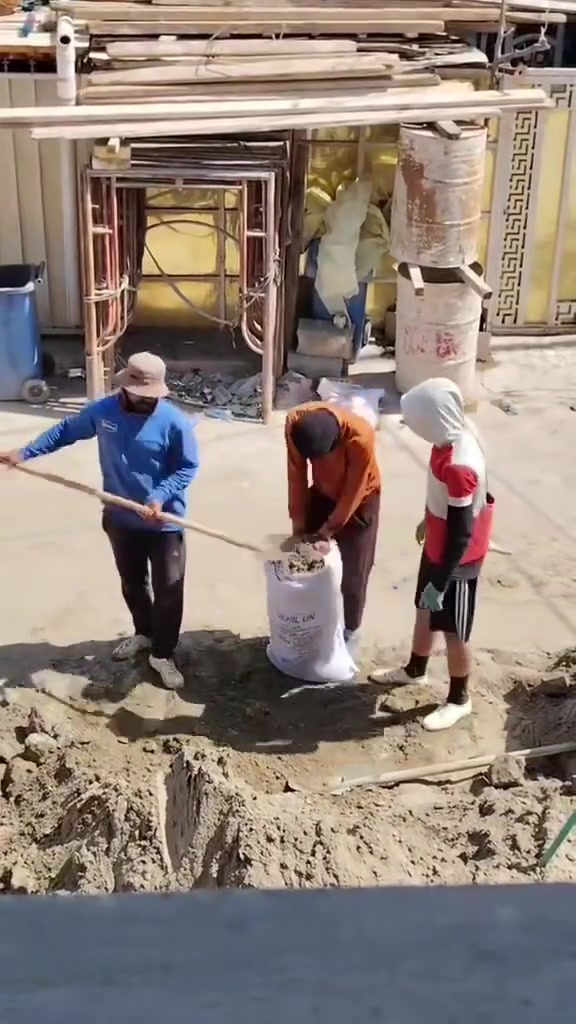 عمال تصعيد على الظهر تدخيل سبيس تراب تفليش حفر تربيع بأسعار مناسية  رقمي *********** واتساب موجود
