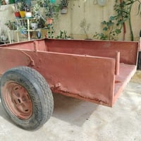 للبيع • اكسسوارات سيارة