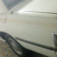 موديل ٨٢ • جاهزه كلشي • كرمه بني سعيد