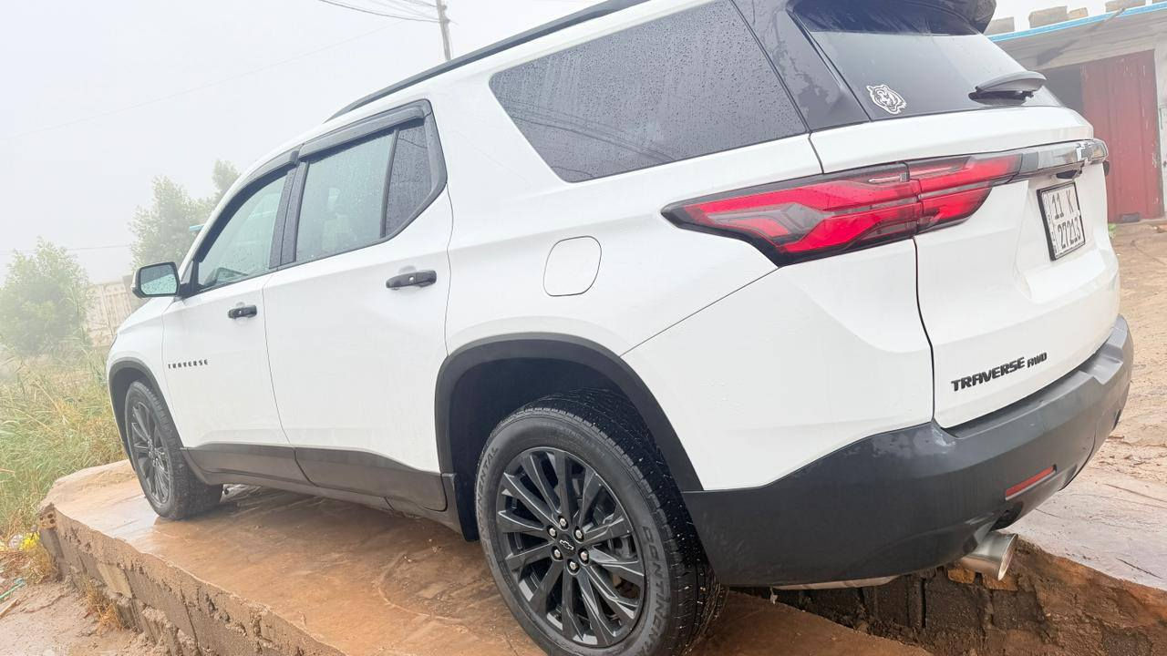 ترافرس موديل 23
فول 1/1

فتحتين بنوراما 

كشنات منفصل 

ماشيه 93

سعر 275واتساب ***********
