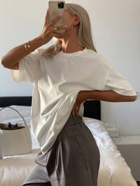 مقاس S/M • ملابس