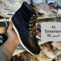 وصول بضاعة اوربي درجةvip   حذاء جبلي  بالهً     أوربي    اصلي ً 🔥✅   ي...