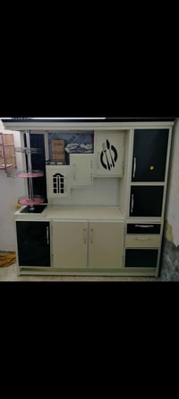 جديد • كلش نظيف • مساحة لبسكلات