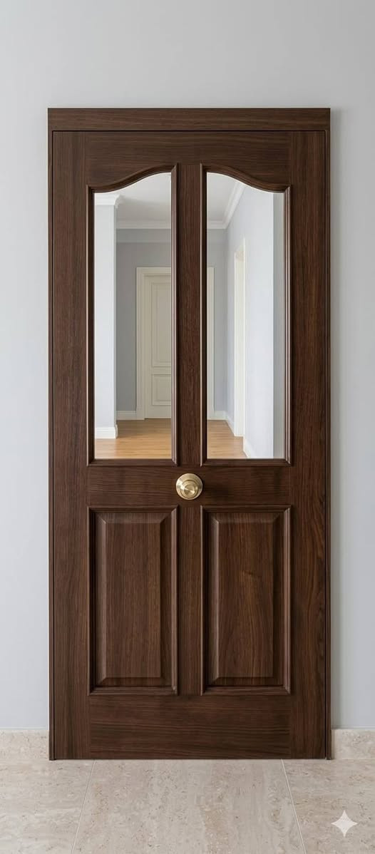 ابواب نصف جام موديلات وقياسات والوان مختلفه وحسب الطلب
سعر الباب ٥٠ الف للفردة الواحدة بدون جرجوبة 
 مطروح بمكانه 
بدون توصيل 
يكون مسلفن فاييوم 
مكان الابواب كوت حي الحوراء شارع المواكب ( شارع الملة) وهناك خدمة توصيل 
مع الكيلون  والنرمايد والشد ٧٥ الف


**إذا كنت صاحب هذا الإعلان وتريد حذفه لأي سبب، رجاءا أرسل رسالة إلى الدعم الفني**