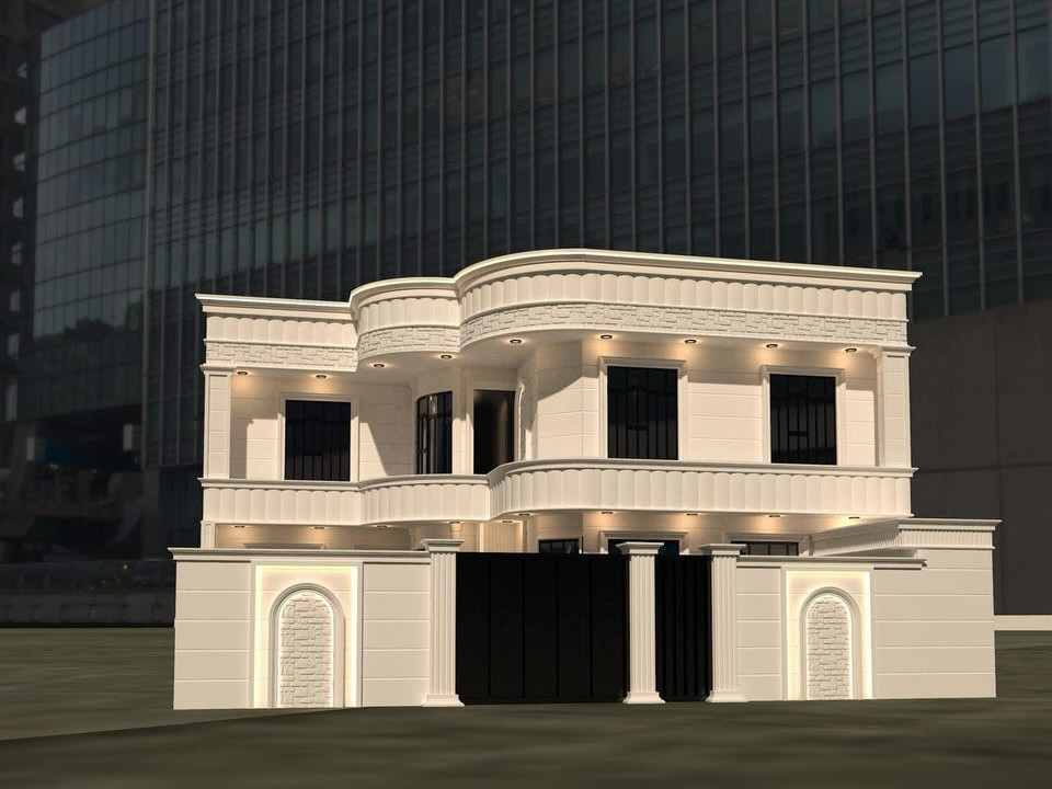 تغليف واجهات


**إذا كنت صاحب هذا الإعلان وتريد حذفه لأي سبب، رجاءا أرسل رسالة إلى الدعم الفني**