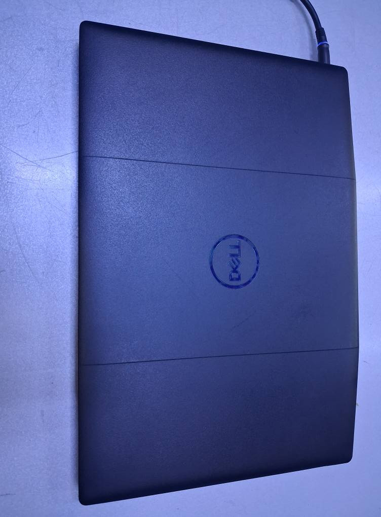 Dell gaming 
i5 gen 9
Ram 16gb ddr4 
512gb SSD
GTX 1660 Ti 6gb 
98% خاوێنی 
475$ أربيل, العراق


**إذا كنت صاحب هذا الإعلان وتريد حذفه لأي سبب، رجاءا أرسل رسالة إلى الدعم الفني**