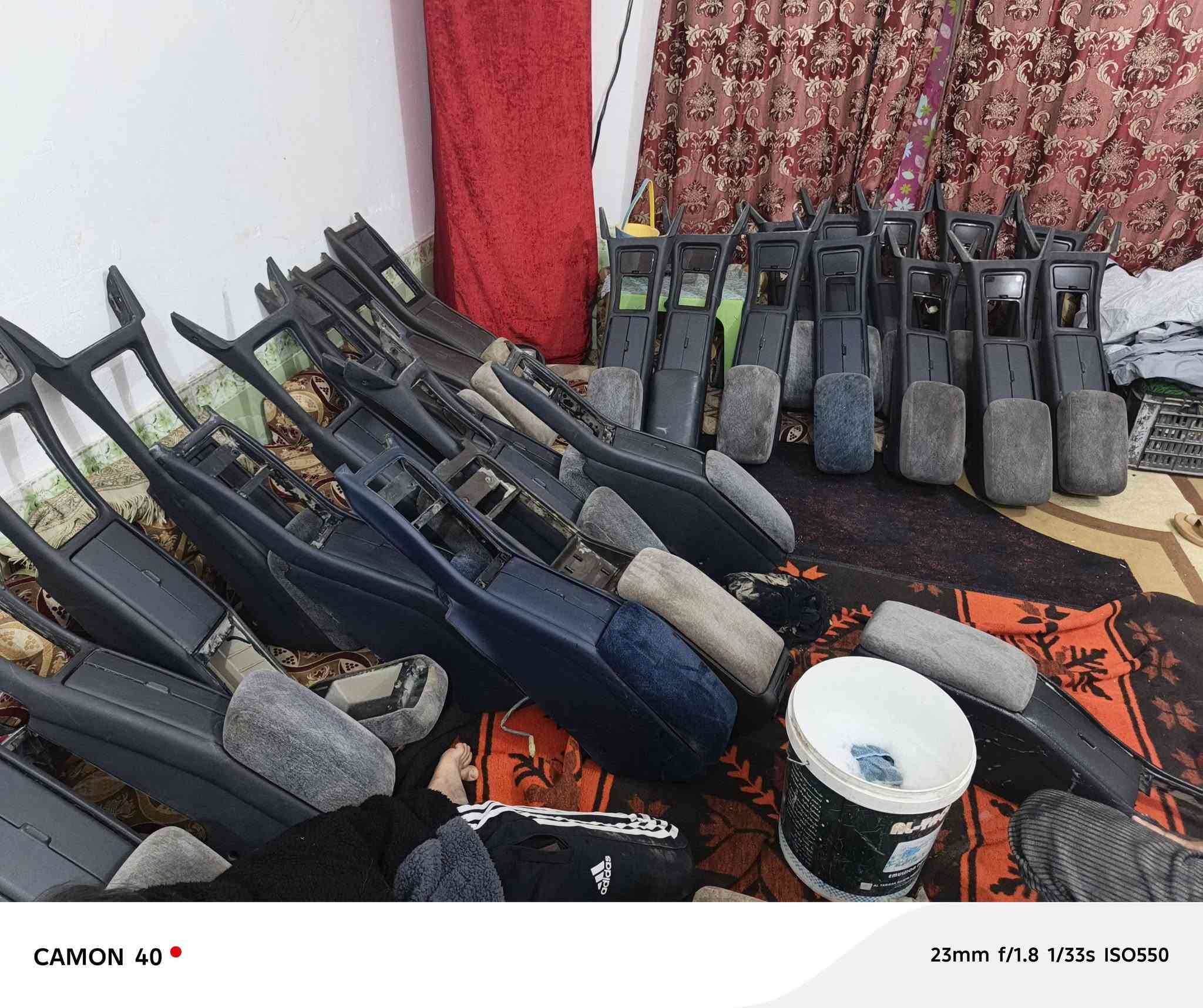 فرس بطه فرس ارنب كله حاويه مناسب العنوان ميسان قضاء كميت ***********/***********توصيل موجود كل المحافضات
