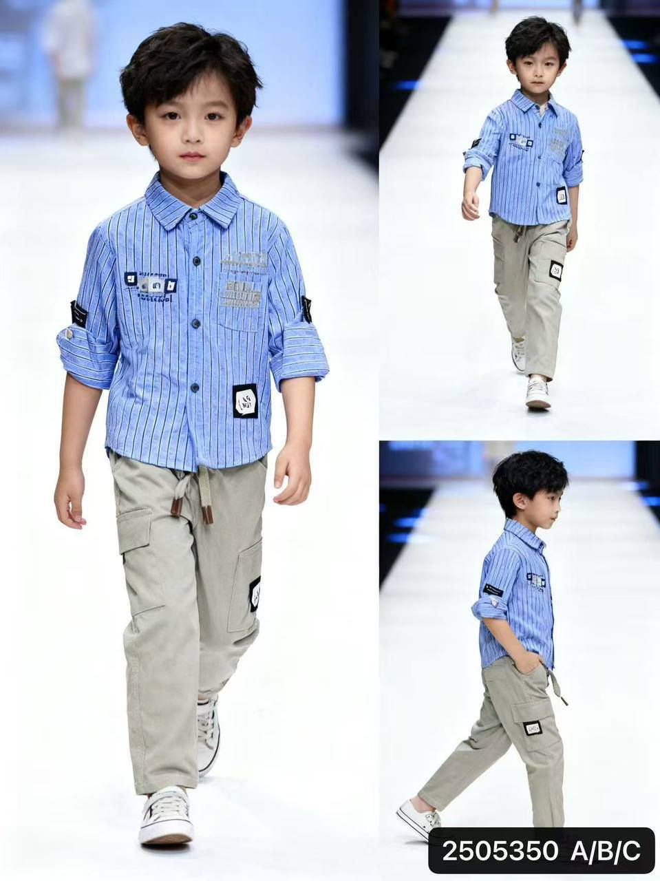 العنوان / السماوه _ شارع النادي الرياضي _ قبل تقاطع المهدي_ مجاور مدرسة اقرء

( طقم كشخه العيد ولادي   )


**إذا كنت صاحب هذا الإعلان وتريد حذفه لأي سبب، رجاءا أرسل رسالة إلى الدعم الفني**