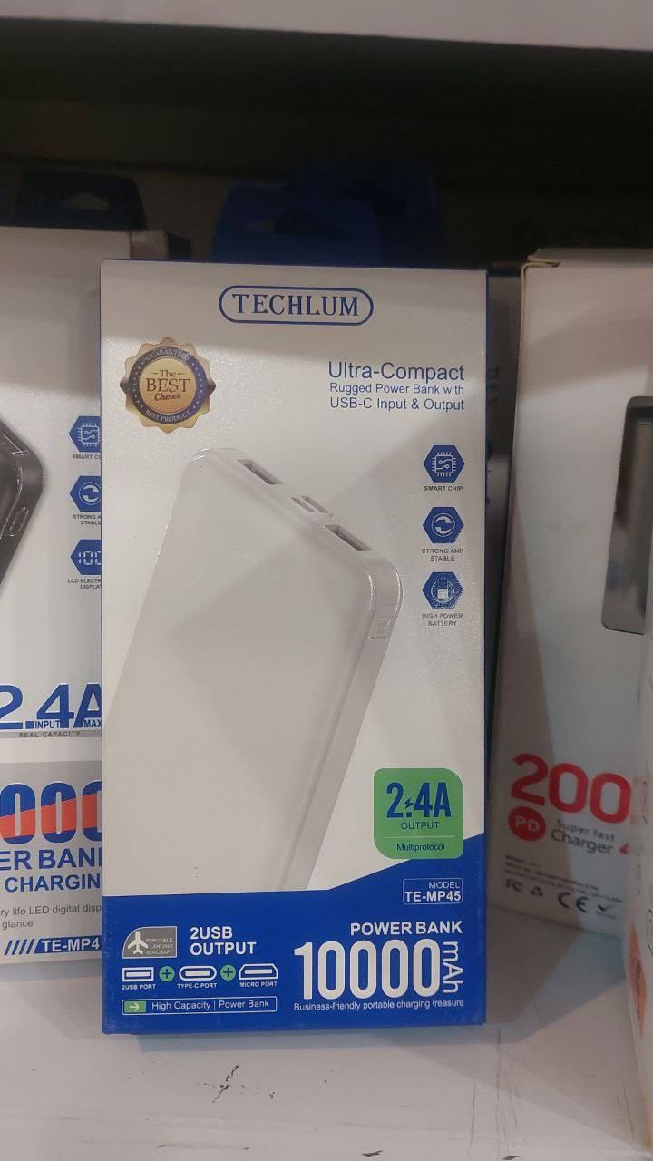 باورات شحن سعر الابيض 12 سعر الاسود 16


**إذا كنت صاحب هذا الإعلان وتريد حذفه لأي سبب، رجاءا أرسل رسالة إلى الدعم الفني**