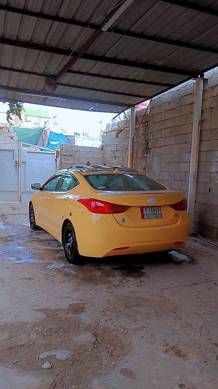 السلام عليكم النتره 🧿2011 حادثه جاملغ امامي نفسه مصله بدون دواخل كفاله عامه سياره بجم  حوض كبس لغود كفاله داخله جديد رقم بغداد مشروع وطني تحويل مباشر سياره فول مواصفات شاشه اندر ويد دواره تحكم ستيرن فول نضام يكو سياره وضع شركه مكينه حاويه 2000 تبريد ثلج 🥶 سياره مال بيت صدر خلفي امامي جدد تخم تاير ويل جدد سياره متعوب عليه تجي وشوف بعينك سعر 95 وبيه مجال رقمي ***********
***********اتصل ودلل
