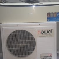 سبلت • ٢ طن • بدون بواري