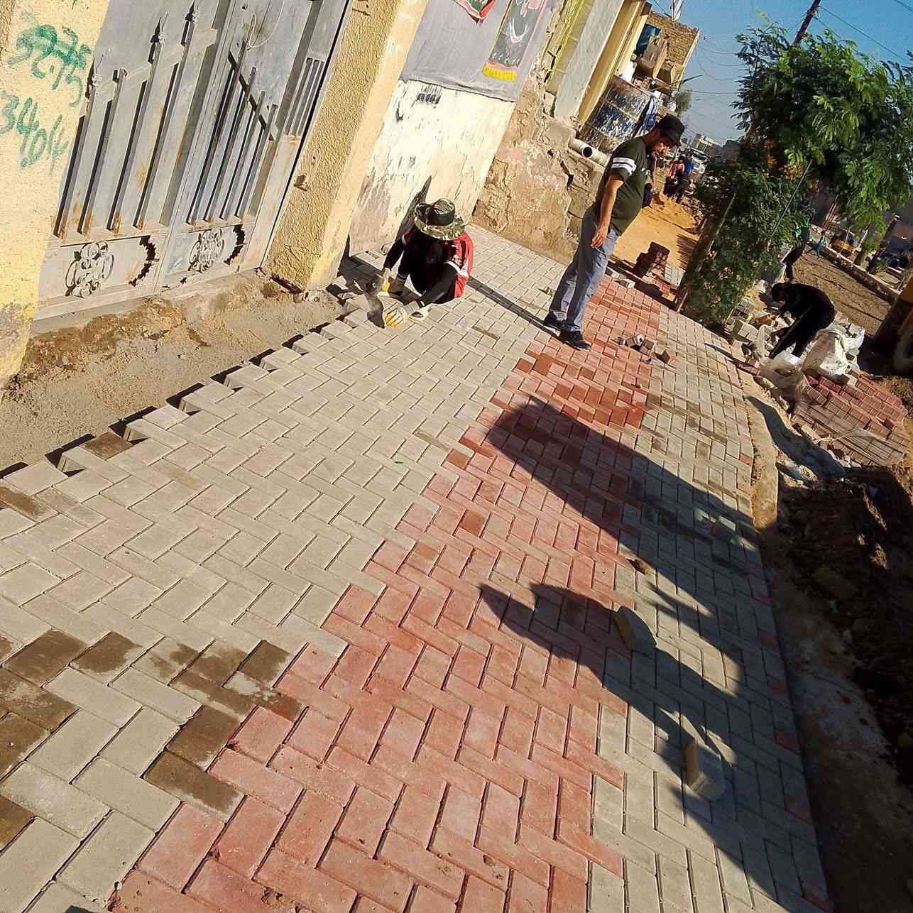 كادر تطبيك جميع أنواع المقرنص بأشكال مختلفة شرط تسليم مهندس الاتصال ***********
