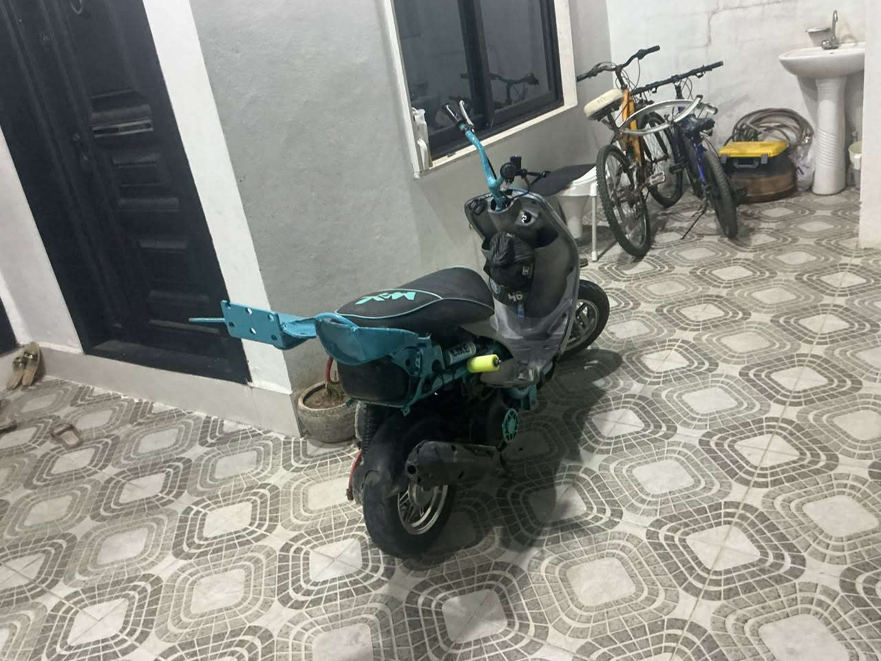 ماکس منغولي حربي تعميره جديد  بوشه ٥٥ كلجات رياضي وياله نجم شلعه و معدل فول فول مابيه صوت مآبي دخان مآبي جفت جديد سلندر بستم abk مكاني كركوك رحيماوه للسعر خاص رقمي *********** واتساب فايبر ماعندي
