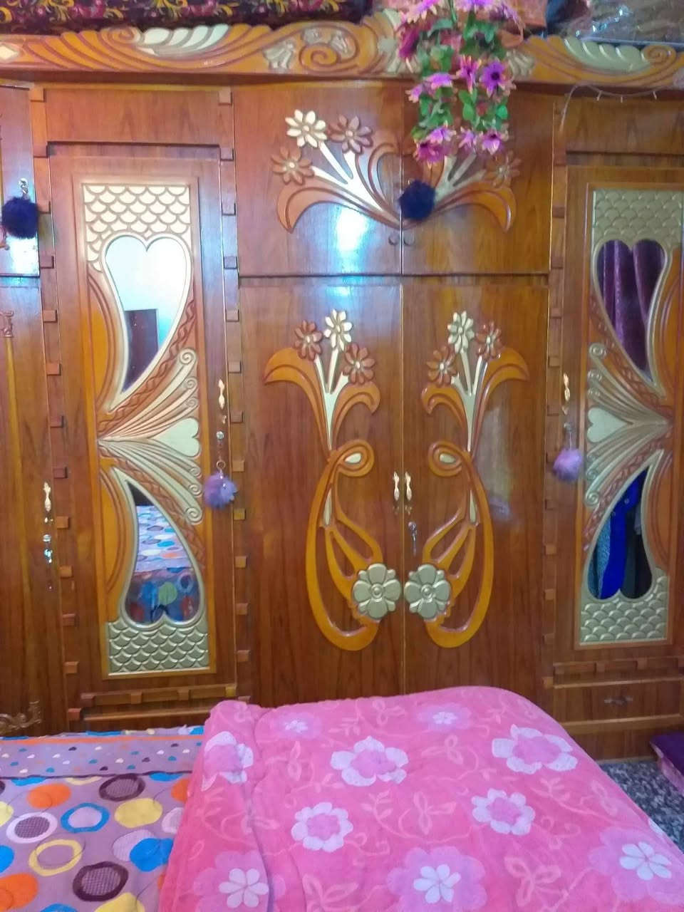 السلام عليكم غرفه اخشاب
درجه اولى ثقيل نضافه ٩٠٪
أعاد النشر بسبب الوعود الكاذبه
٦٥٠ بيها مجال بغداد اليوسفيه
***********
