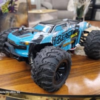 سيارة • حجم ١٫١٦ • محرك برشد