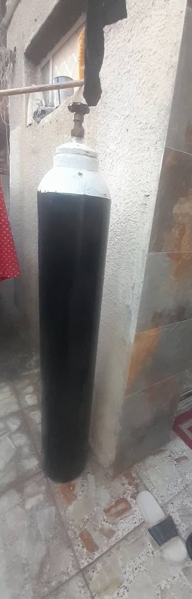 غراض للبيع


**إذا كنت صاحب هذا الإعلان وتريد حذفه لأي سبب، رجاءا أرسل رسالة إلى الدعم الفني**