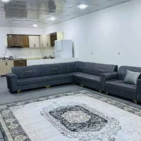 العمادية سولاف • مزرعة مجهزة • مسبح
