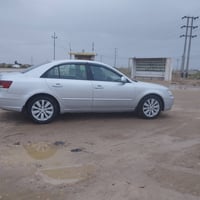 سوناتا مقدس • ٢٠١٢ • رقم دولي بصره