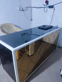 كاونتر • ميز مكتبي • جودة عالية