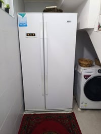 بيكو بابين • ماطور بلادي • كسنزان