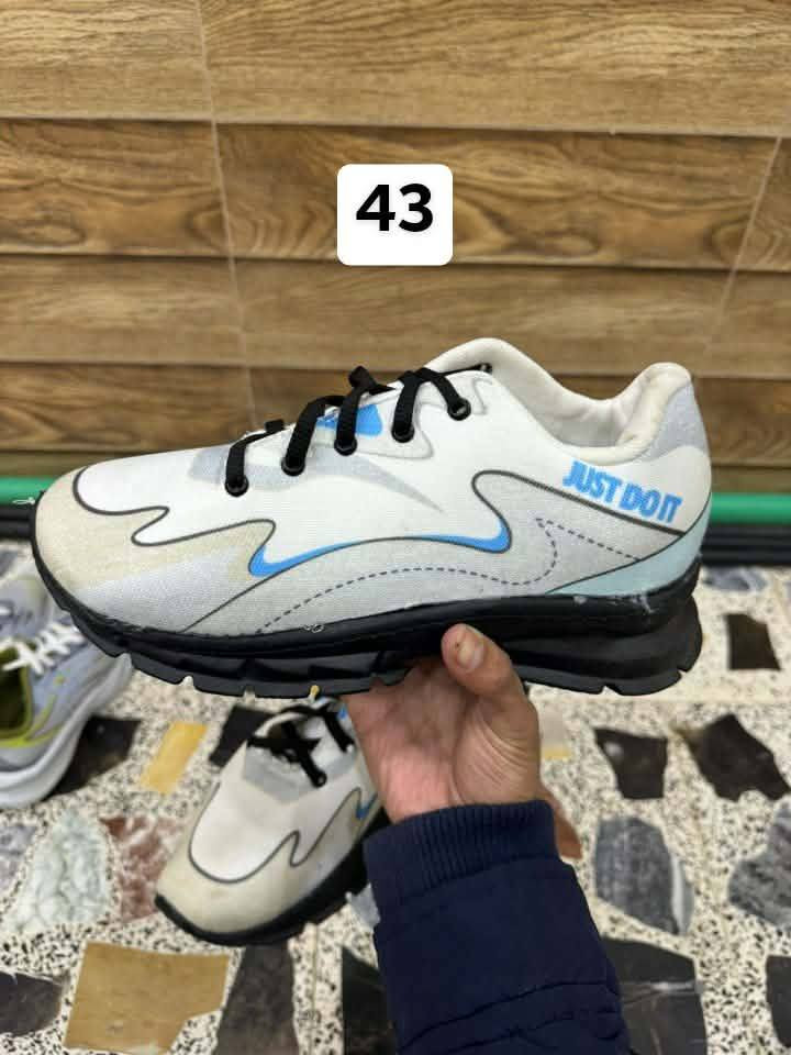 ب10 وتوصيل مجاني


**إذا كنت صاحب هذا الإعلان وتريد حذفه لأي سبب، رجاءا أرسل رسالة إلى الدعم الفني**